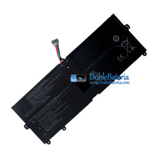Batería para LG LBY122CM [Batería de repuesto]